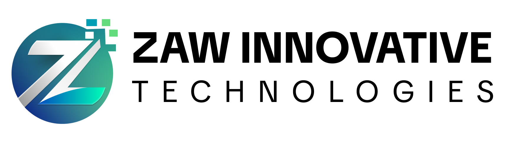 ZAW Innovative Technologies